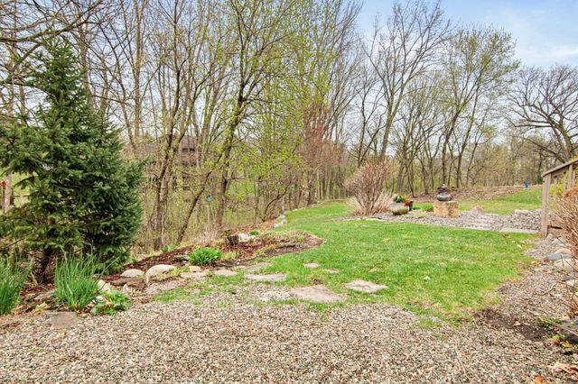 17730 Kettering Trail, Lakeville, MN 55044