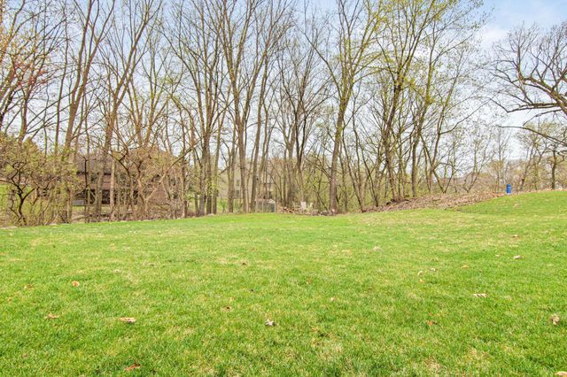 17730 Kettering Trail, Lakeville, MN 55044