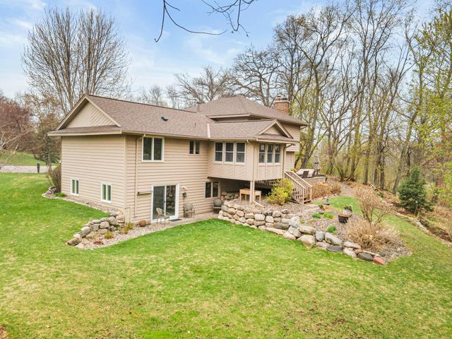 17730 Kettering Trail, Lakeville, MN 55044