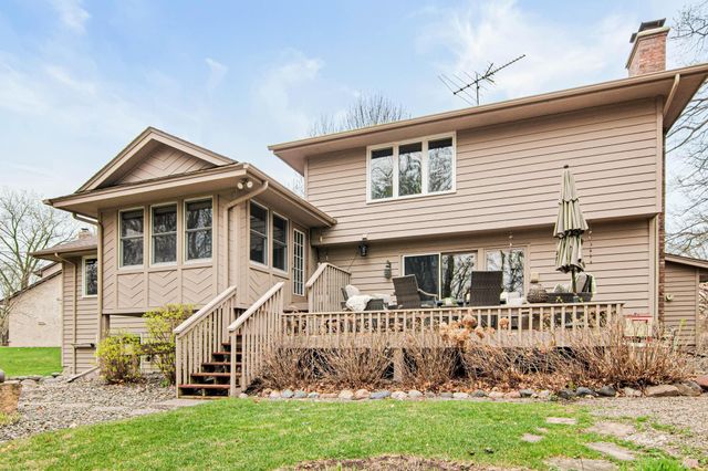 17730 Kettering Trail, Lakeville, MN 55044