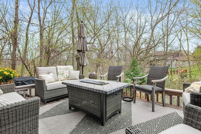 17730 Kettering Trail, Lakeville, MN 55044