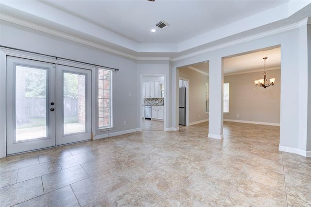 3138 Pine Chase Drive, Montgomery, TX 77356