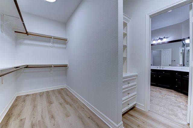 3138 Pine Chase Drive, Montgomery, TX 77356