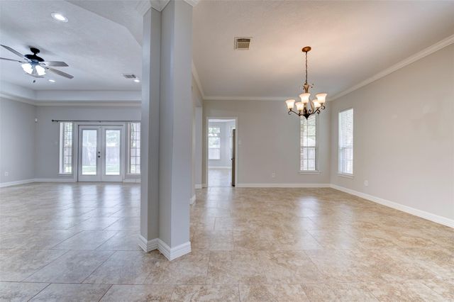 3138 Pine Chase Drive, Montgomery, TX 77356