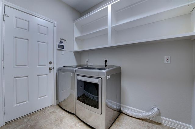 3138 Pine Chase Drive, Montgomery, TX 77356