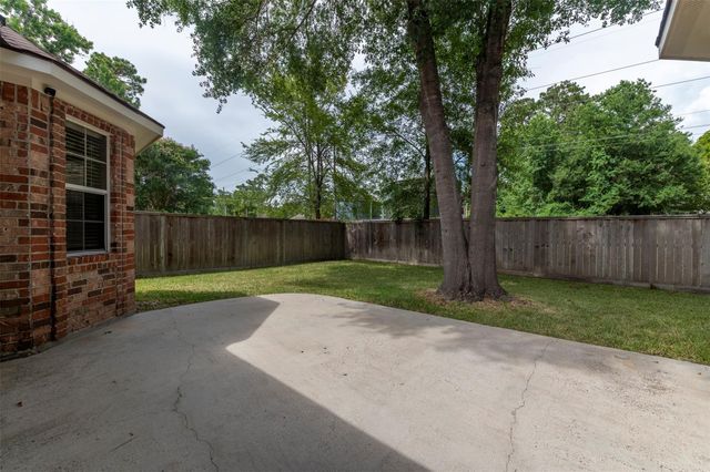 3138 Pine Chase Drive, Montgomery, TX 77356