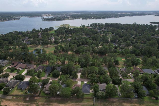 3138 Pine Chase Drive, Montgomery, TX 77356
