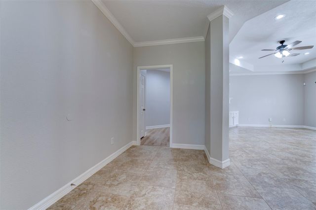 3138 Pine Chase Drive, Montgomery, TX 77356