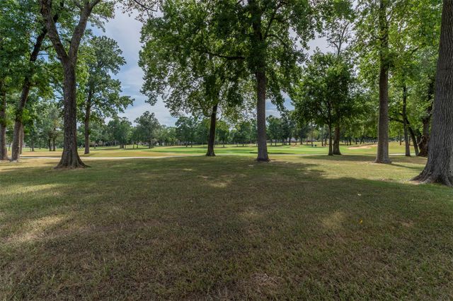 3138 Pine Chase Drive, Montgomery, TX 77356