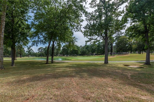 3138 Pine Chase Drive, Montgomery, TX 77356