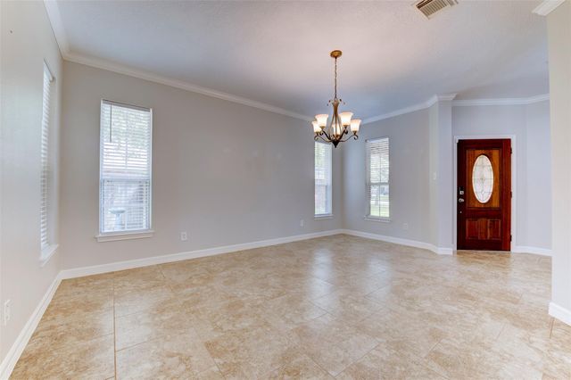 3138 Pine Chase Drive, Montgomery, TX 77356