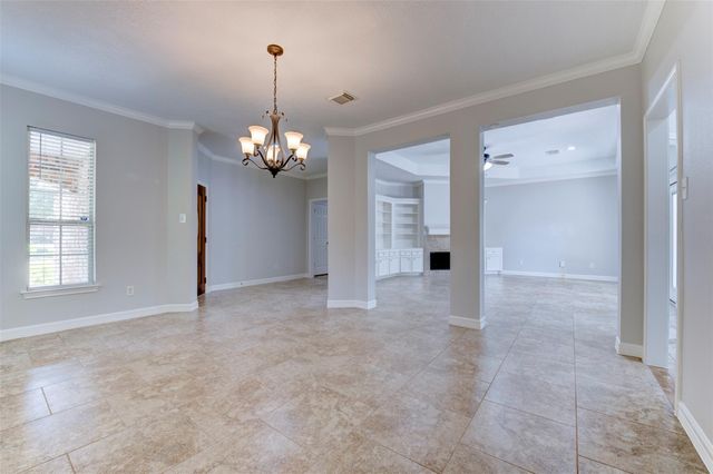 3138 Pine Chase Drive, Montgomery, TX 77356