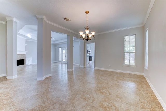 3138 Pine Chase Drive, Montgomery, TX 77356