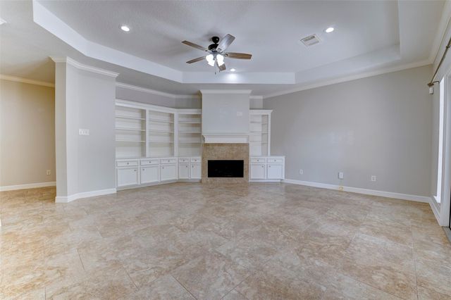 3138 Pine Chase Drive, Montgomery, TX 77356