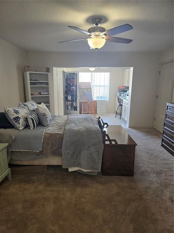 12711 SE 97TH TERRACE ROAD R, Summerfield, FL 34491