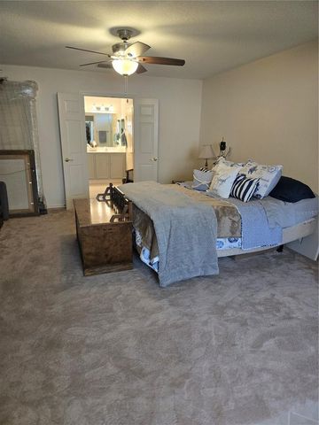 12711 SE 97TH TERRACE ROAD R, Summerfield, FL 34491