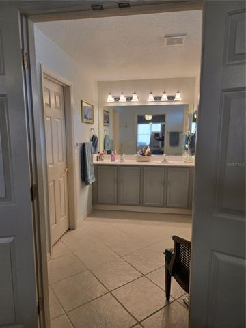 12711 SE 97TH TERRACE ROAD R, Summerfield, FL 34491