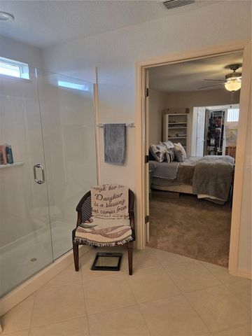 12711 SE 97TH TERRACE ROAD R, Summerfield, FL 34491