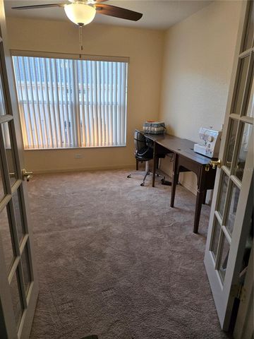 12711 SE 97TH TERRACE ROAD R, Summerfield, FL 34491