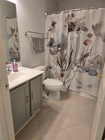 12711 SE 97TH TERRACE ROAD R, Summerfield, FL 34491