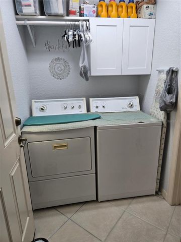 12711 SE 97TH TERRACE ROAD R, Summerfield, FL 34491