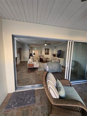 12711 SE 97TH TERRACE ROAD R, Summerfield, FL 34491