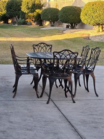 12711 SE 97TH TERRACE ROAD R, Summerfield, FL 34491