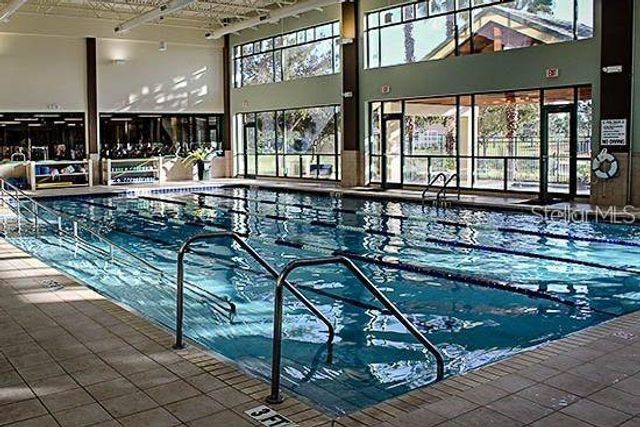 12711 SE 97TH TERRACE ROAD R, Summerfield, FL 34491