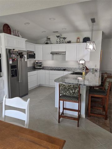 12711 SE 97TH TERRACE ROAD R, Summerfield, FL 34491