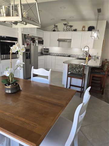 12711 SE 97TH TERRACE ROAD R, Summerfield, FL 34491