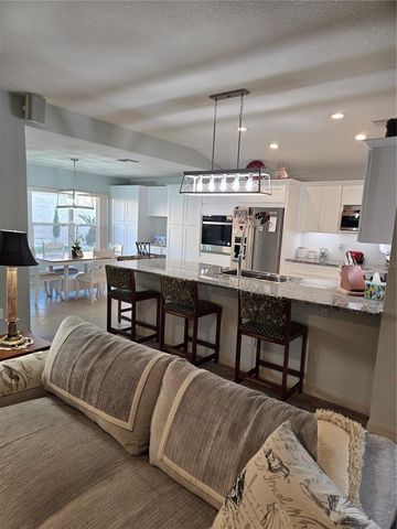 12711 SE 97TH TERRACE ROAD R, Summerfield, FL 34491