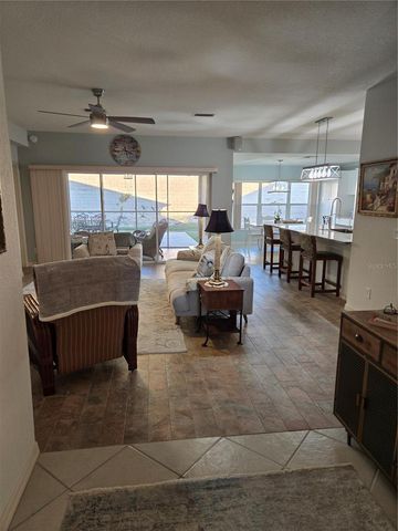 12711 SE 97TH TERRACE ROAD R, Summerfield, FL 34491