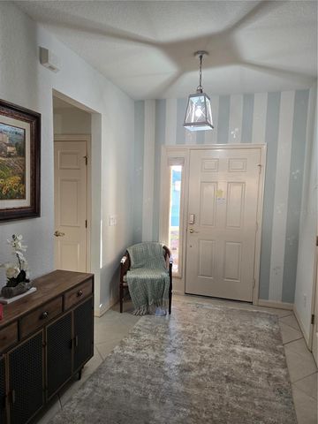 12711 SE 97TH TERRACE ROAD R, Summerfield, FL 34491