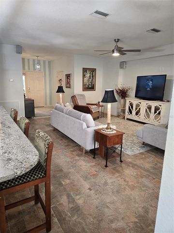 12711 SE 97TH TERRACE ROAD R, Summerfield, FL 34491