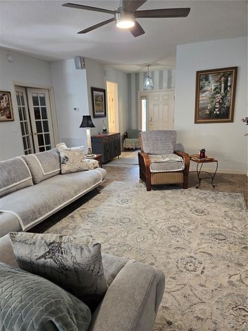 12711 SE 97TH TERRACE ROAD R, Summerfield, FL 34491