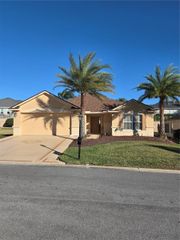 12711 SE 97TH TERRACE ROAD R, Summerfield, FL 34491