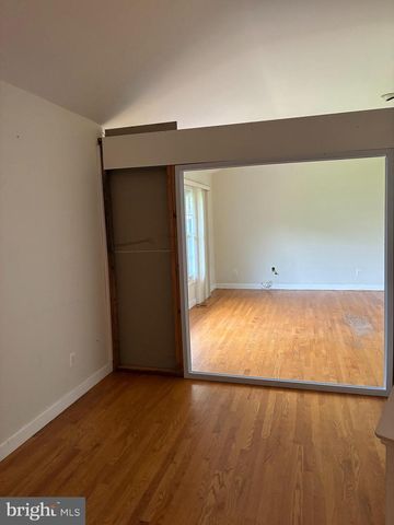 6501 TERRY DR, Springfield, VA 22150
