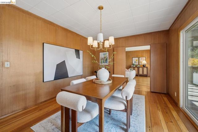 155 Avenida DR, Berkeley, CA 94708