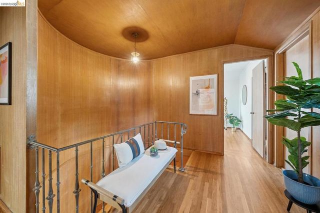 155 Avenida DR, Berkeley, CA 94708