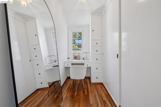 155 Avenida DR, Berkeley, CA 94708