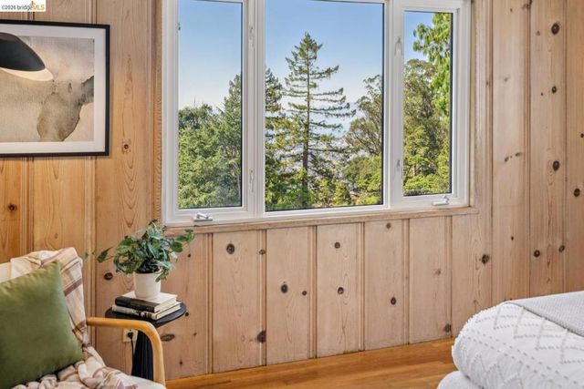 155 Avenida DR, Berkeley, CA 94708
