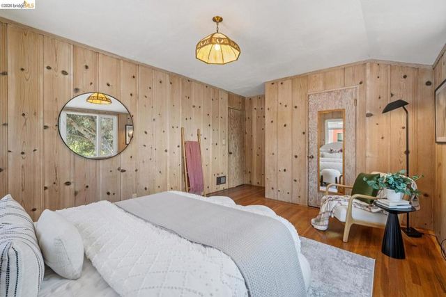 155 Avenida DR, Berkeley, CA 94708
