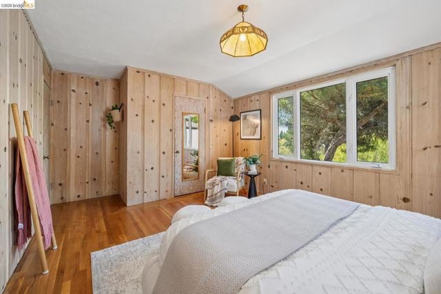 155 Avenida DR, Berkeley, CA 94708
