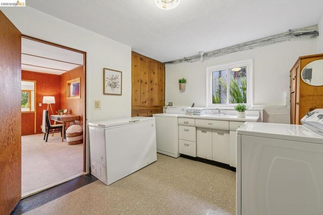 155 Avenida DR, Berkeley, CA 94708