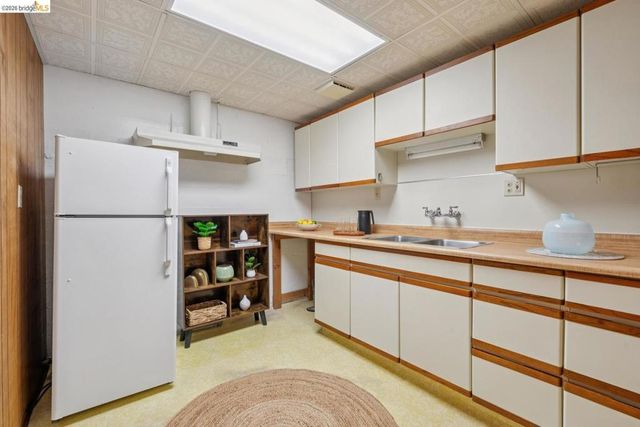 155 Avenida DR, Berkeley, CA 94708