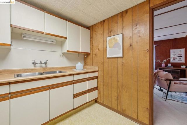 155 Avenida DR, Berkeley, CA 94708