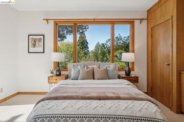 155 Avenida DR, Berkeley, CA 94708