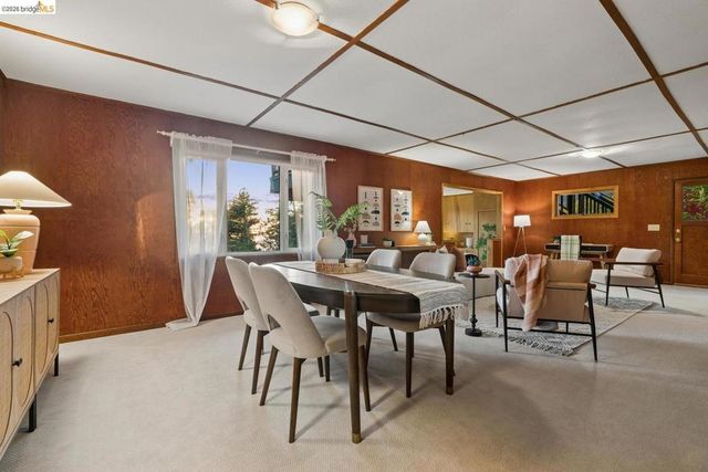 155 Avenida DR, Berkeley, CA 94708