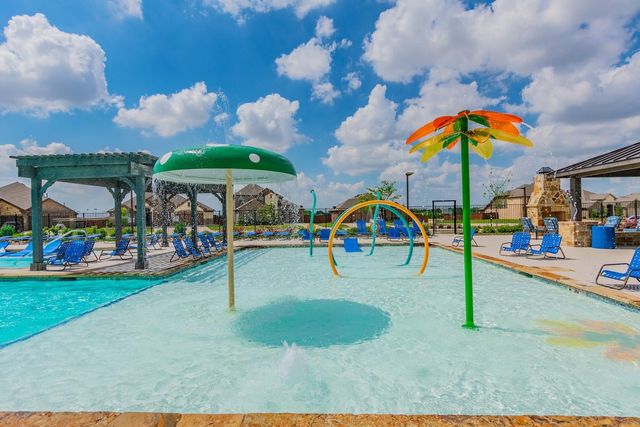 9025 Flying Eagle Lane, Fort Worth, TX 76131