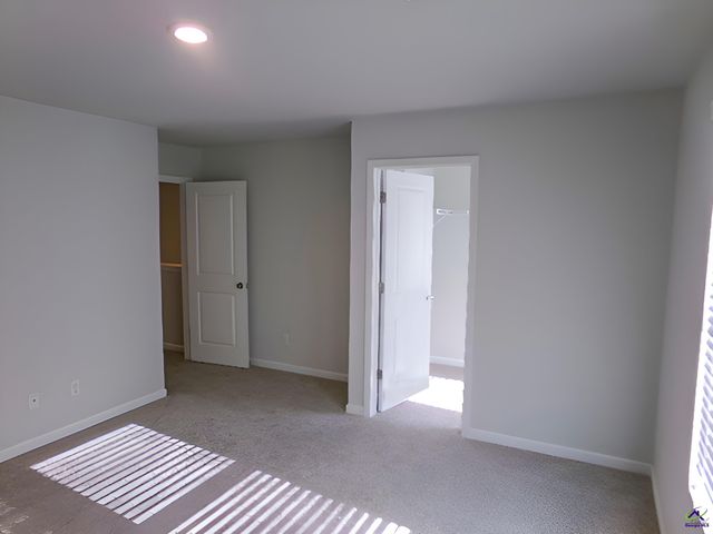 318 NW Oakwood Drive, Milledgeville, GA 31061
